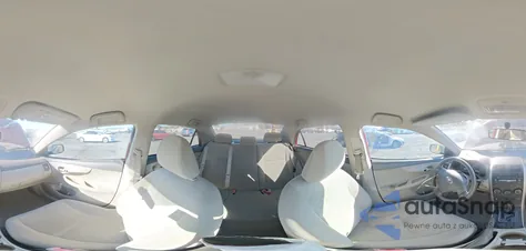 2023 Honda Civic Sport from USA, damaged, VIN 2HGFE2F52PH552150